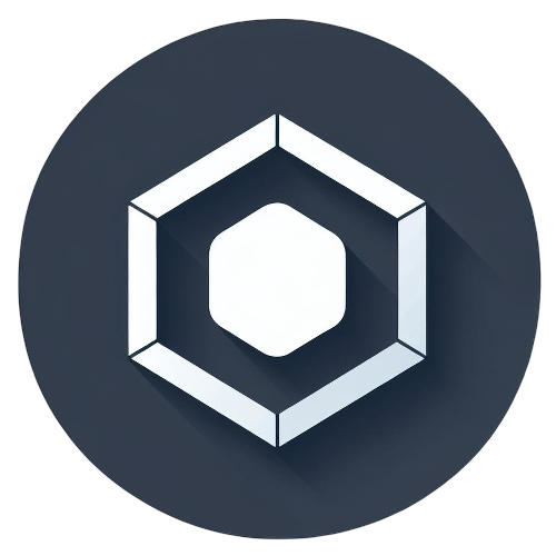 Quantum Insight Logo